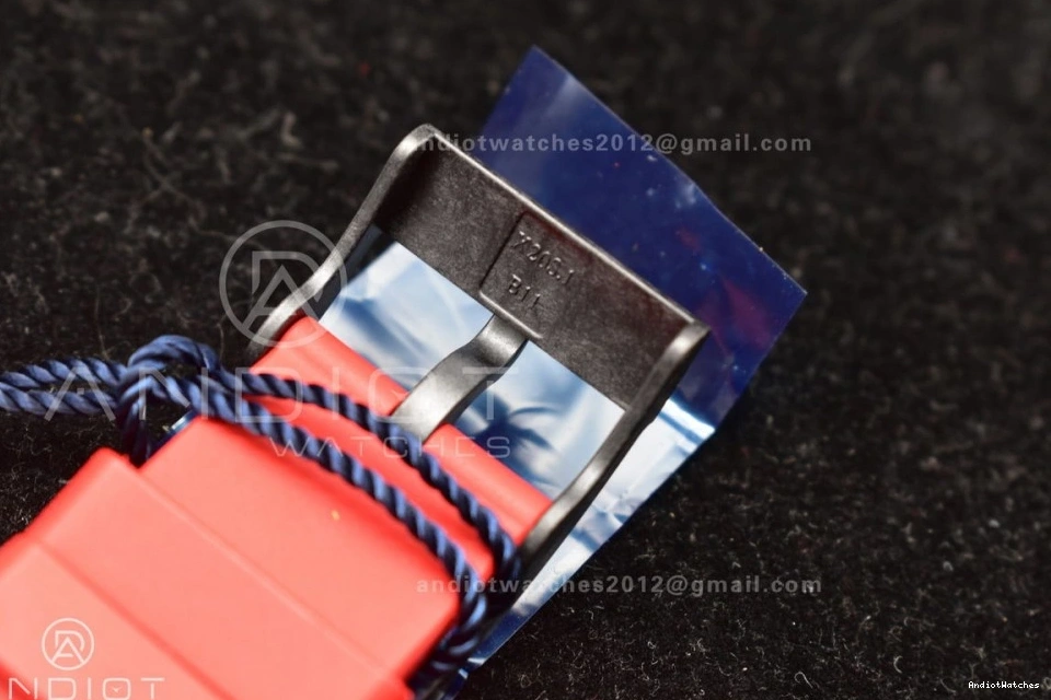 921 Endurance OF Pro SmoothTexture 44mm Breilting Factory 0328